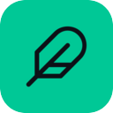 INKCraft logo